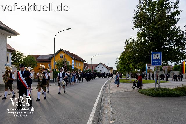 SA-Foto-Laudi-FFW-Poerndorf -130.jpg